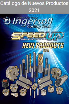 CATALOGO 2021